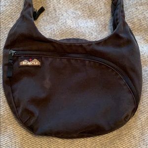 Kavu Sydney bag
